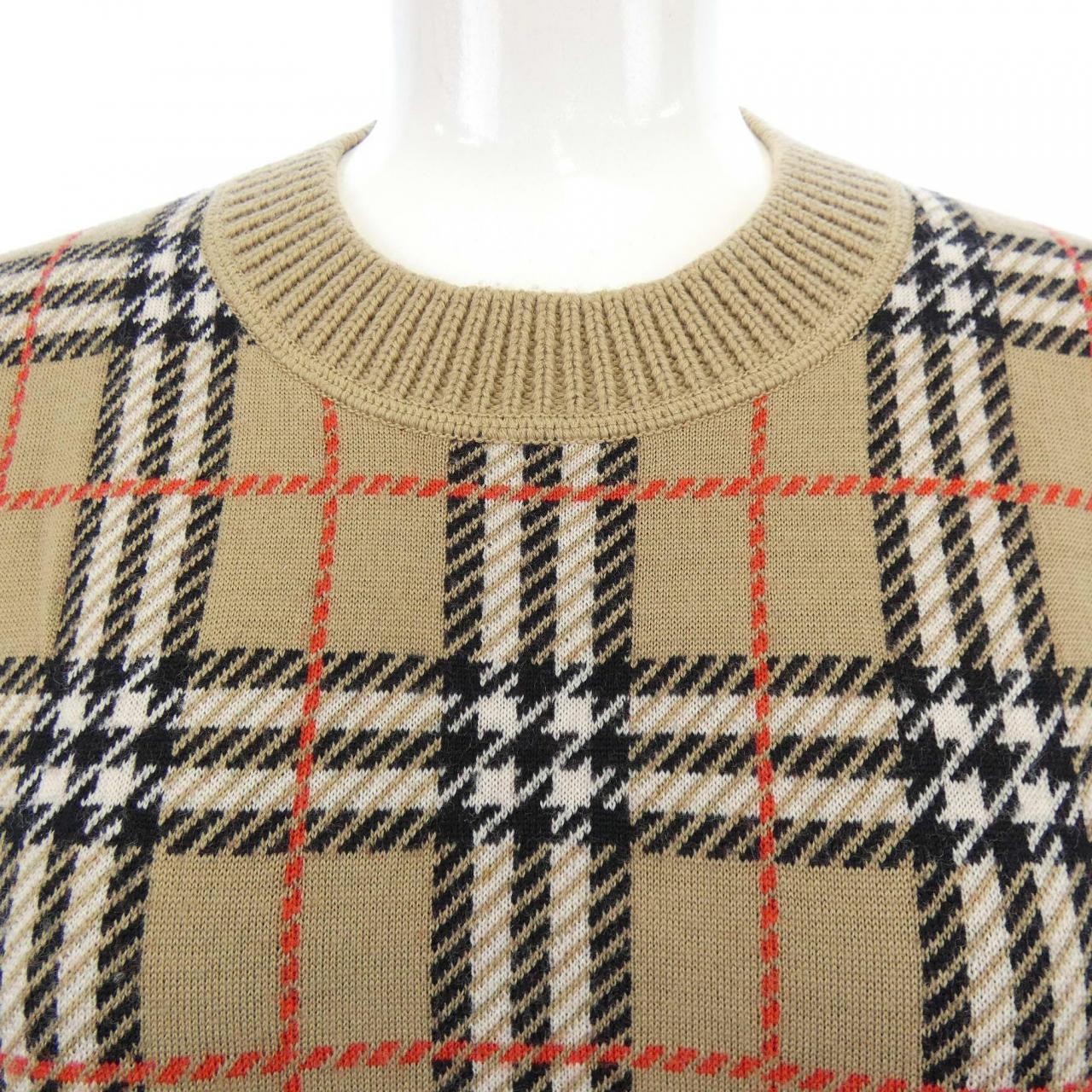 バーバリー BURBERRY 80213471 ニット
