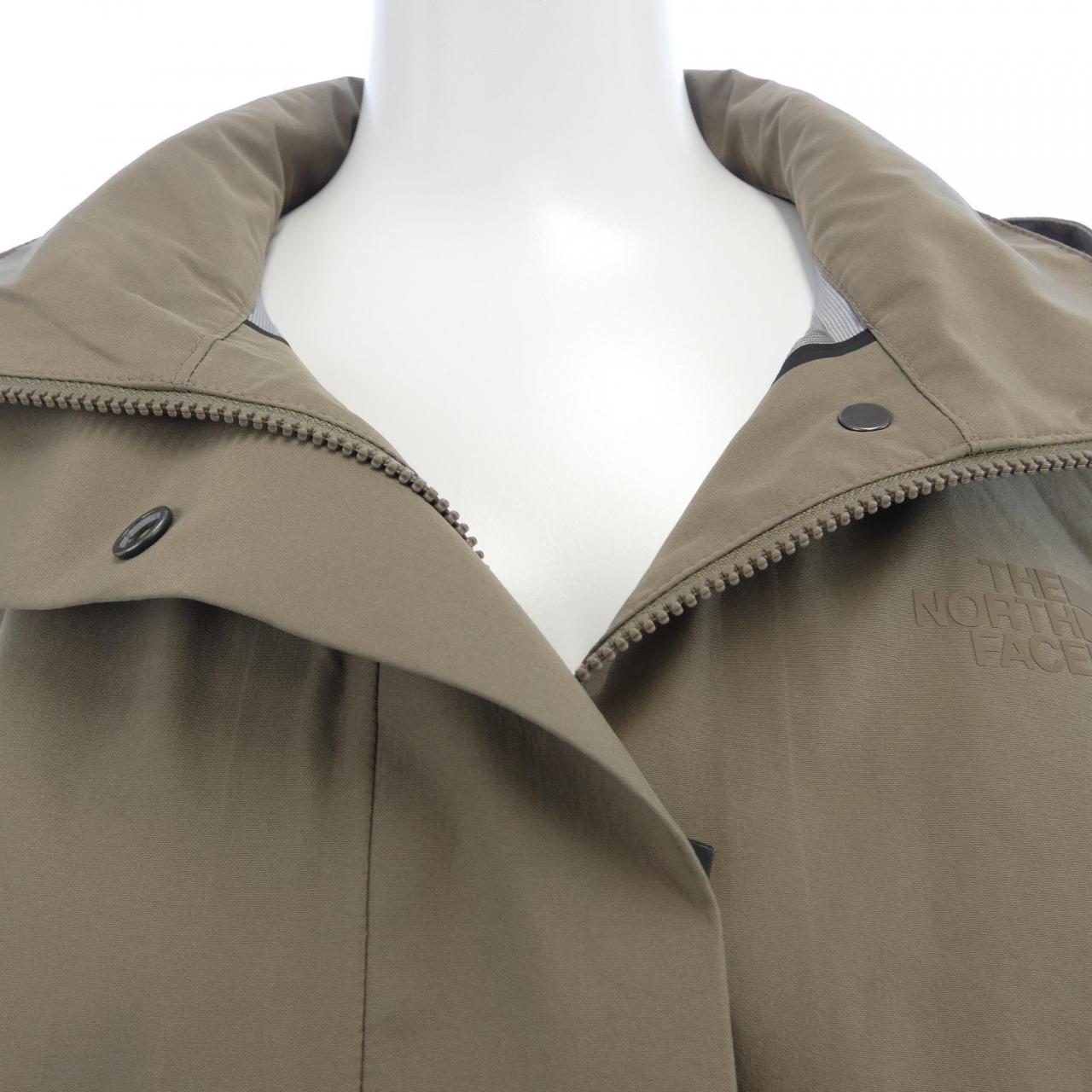 ザノースフェイス THE NORTH FACE NPW62261 ブルゾン