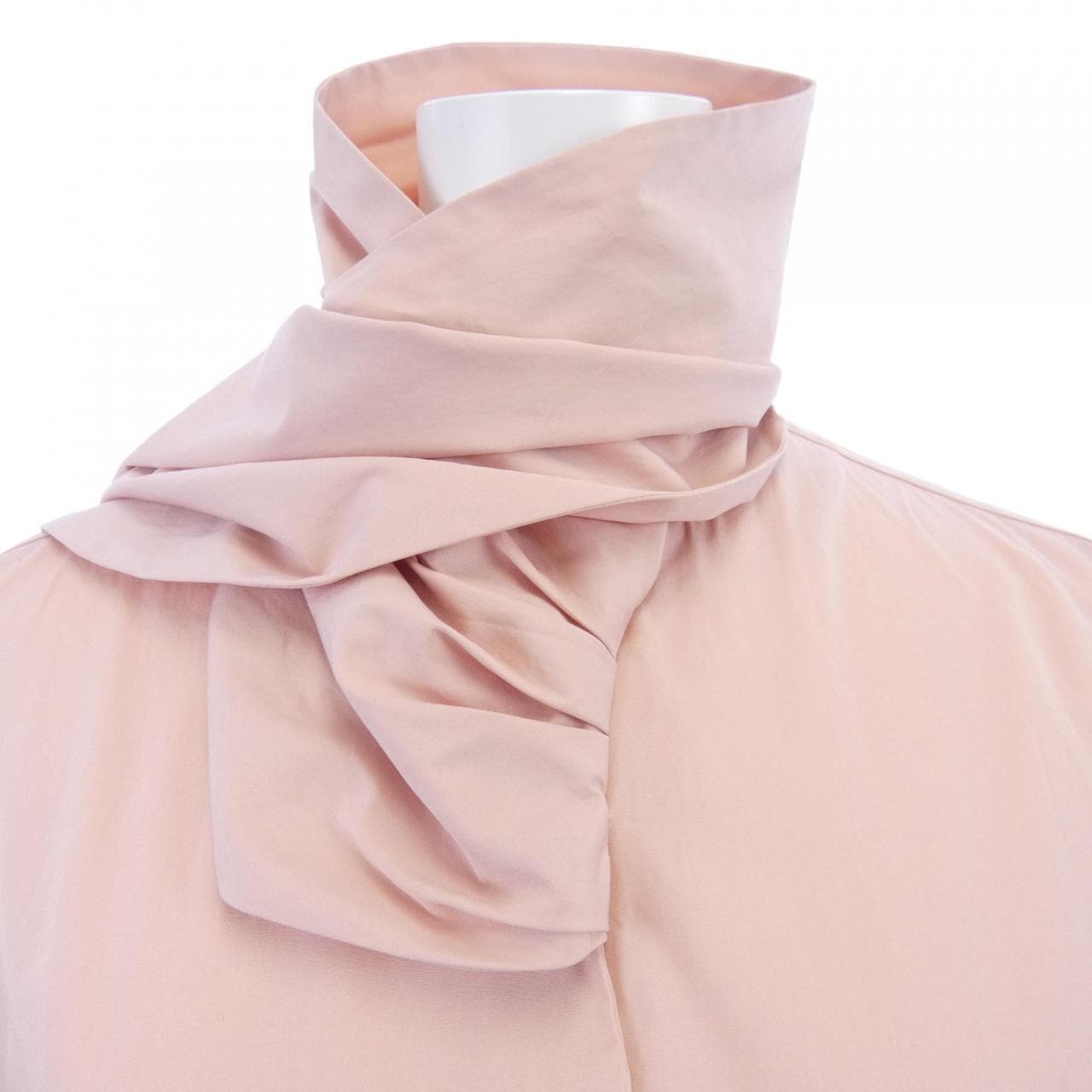 ジルサンダー JIL SANDER JSWU605405 シャツ