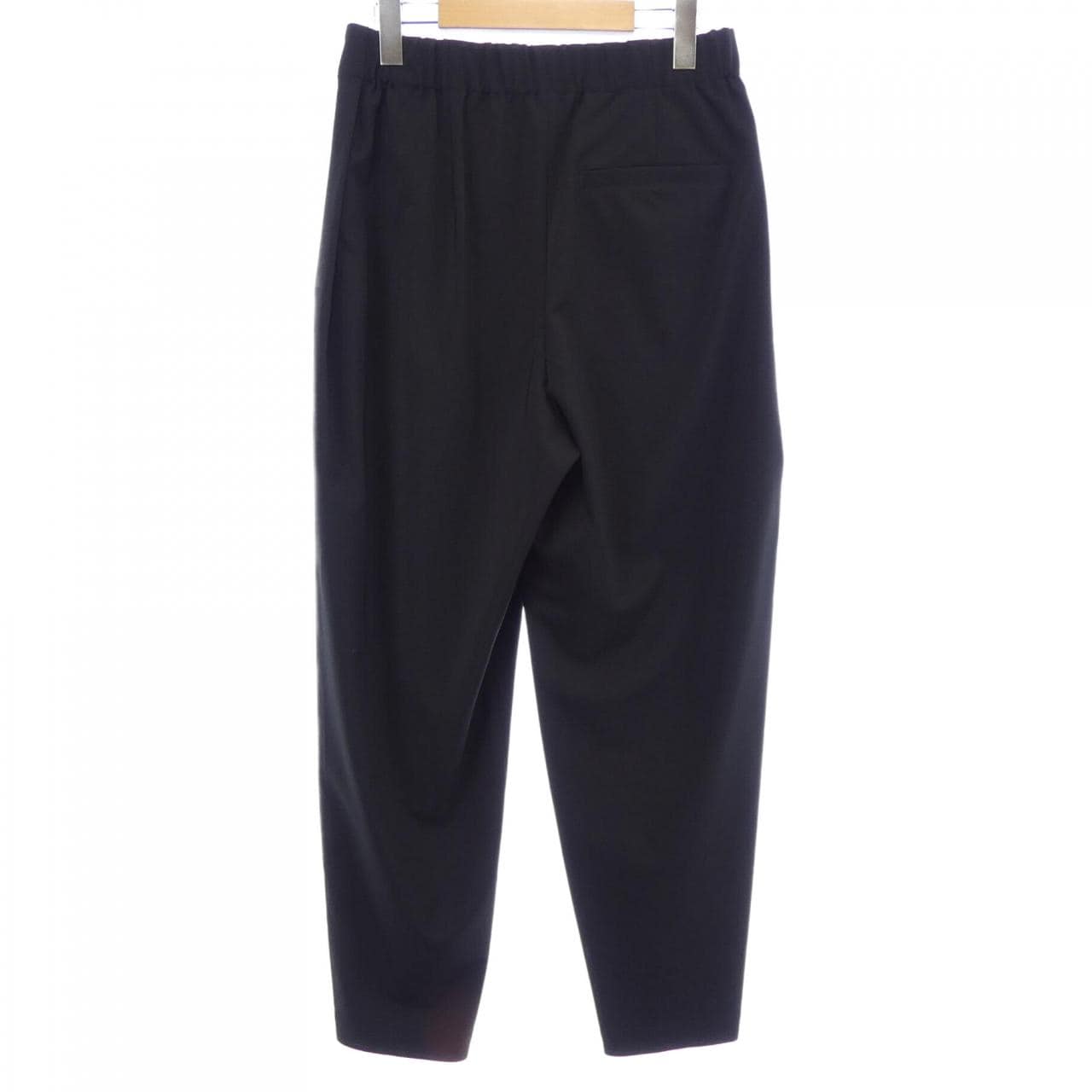 イッセイミヤケ ISSEY MIYAKE IM23FF015 パンツ