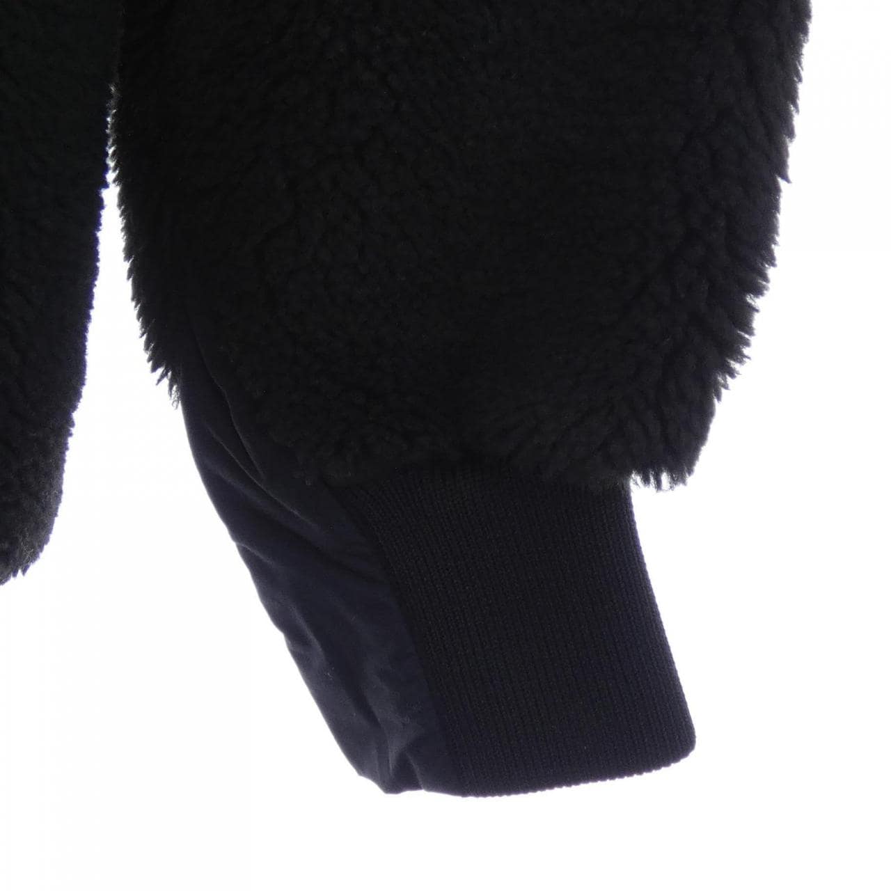 Goldwin GO51811P トップス