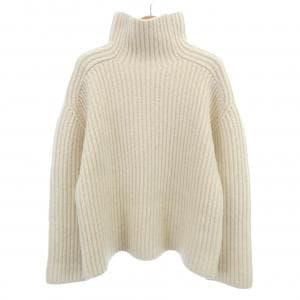 アクネストゥディオズ ACNE STUDIOS ニット