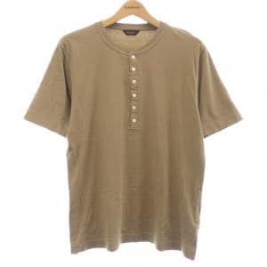 ポールスミスコレクション PaulSmith collection Tシャツ