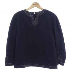 トムフォード TOM FORD トップス