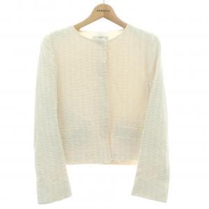 プラダ PRADA P547AU R132 ジャケット