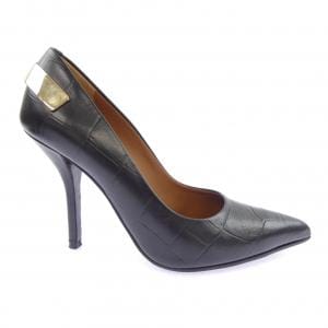 ジバンシー GIVENCHY パンプス