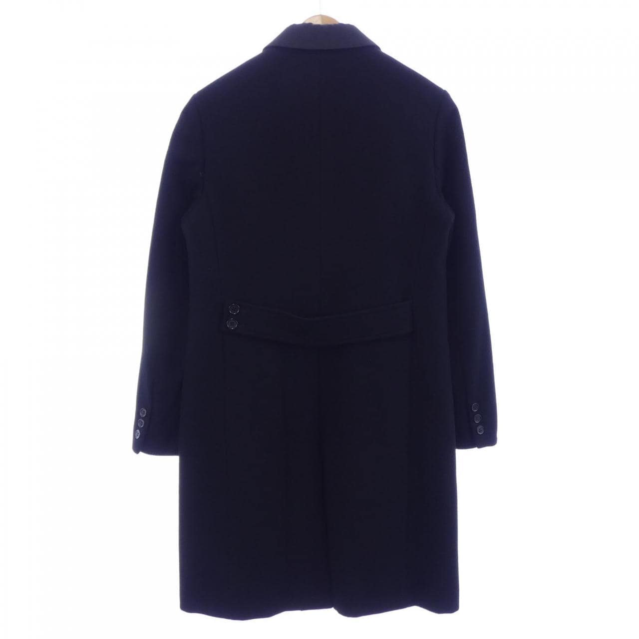 JEAN COLONNA コート