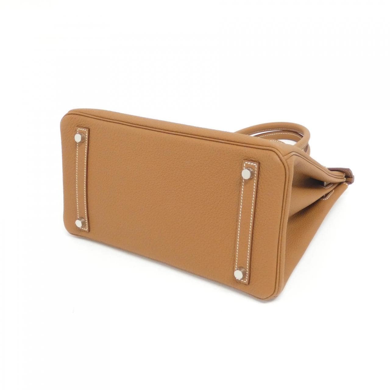 【未使用品】エルメス バーキン 30cm 030520CK バッグ