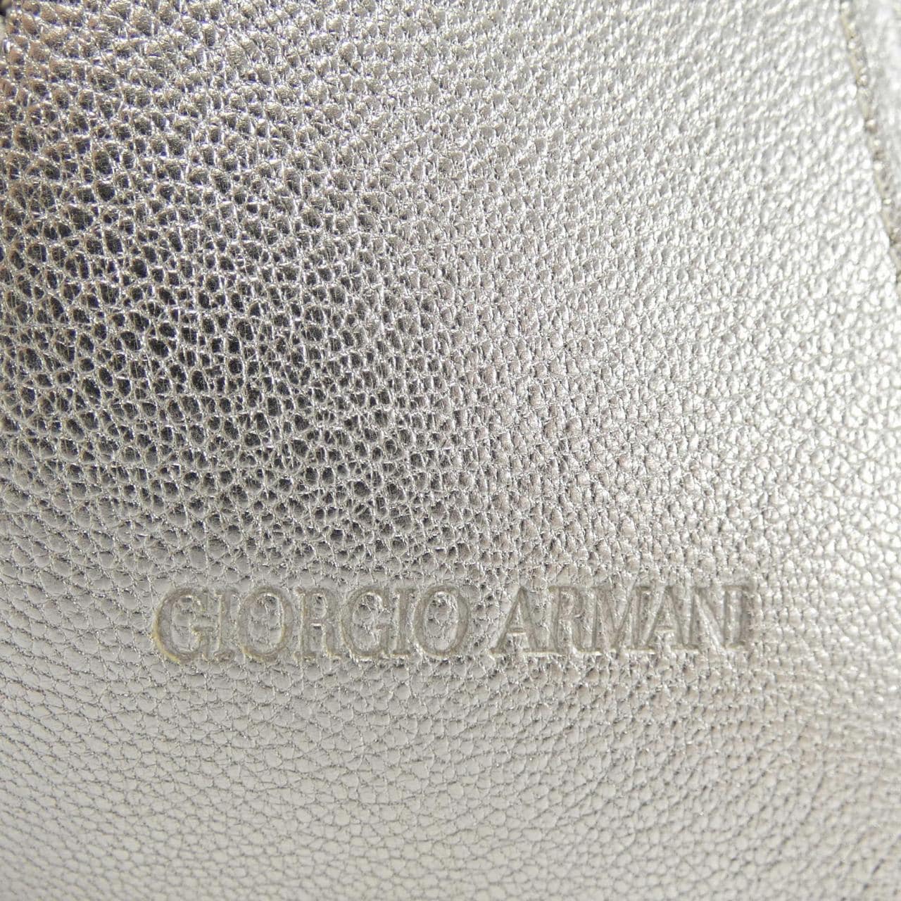 ジョルジオ アルマーニ GIORGIO ARMANI BAG