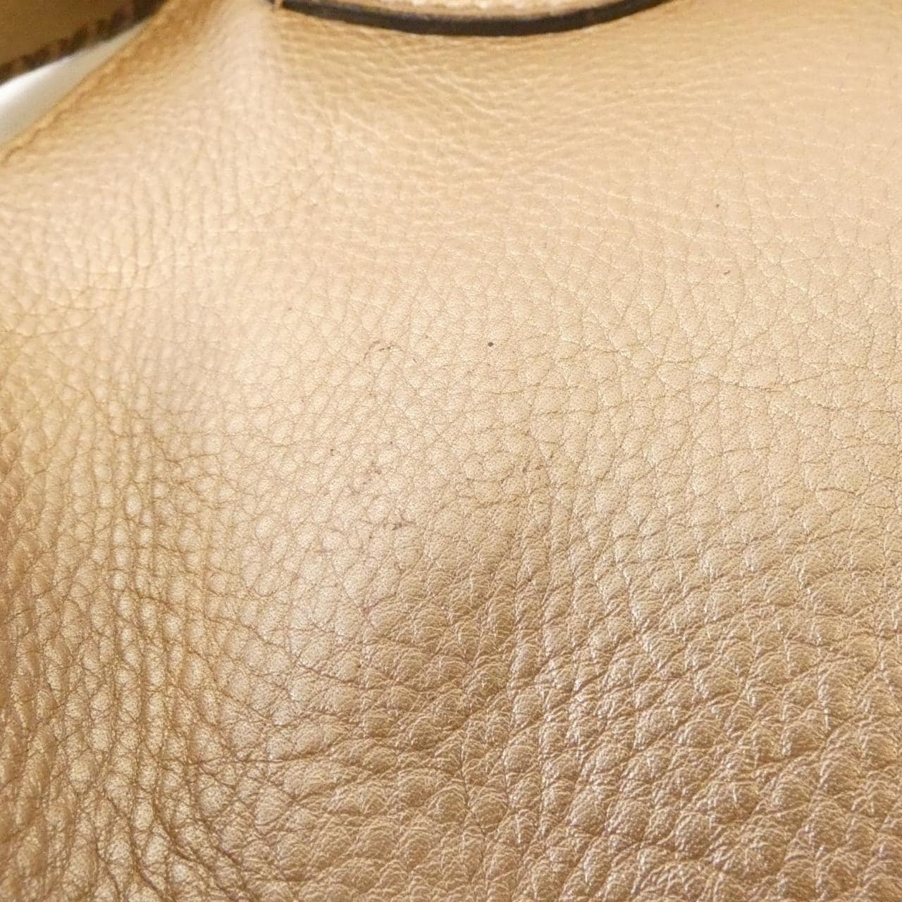 グッチ 246907 ショルダーバッグ