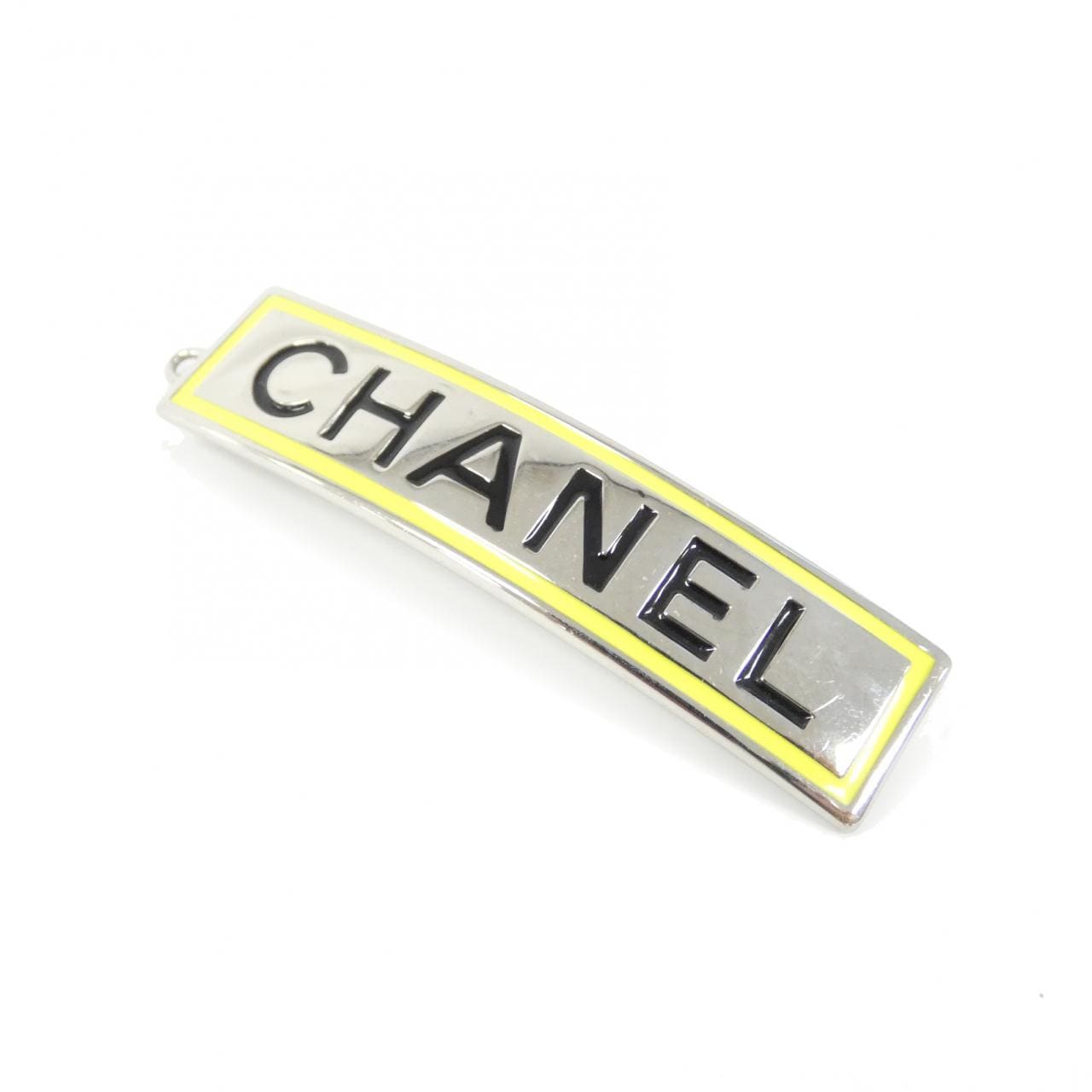 CHANEL AB6728 Barrette