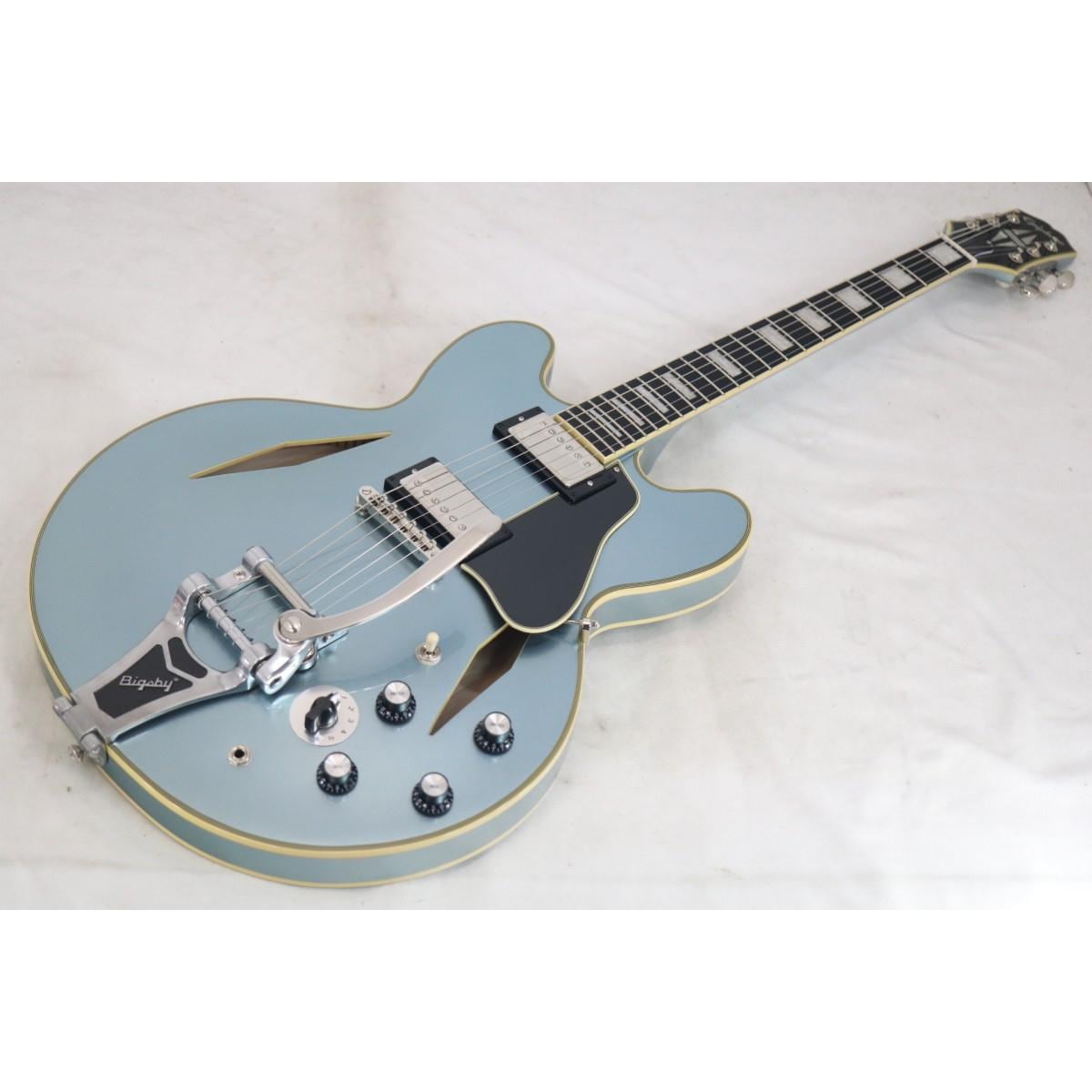 ＥＰＩＰＨＯＮＥ　ＳＨＩＮＩＣＨＩ　ＵＢＵＫＡＴＡ　ＥＳ－３５５　Ｖｅｒ．０２