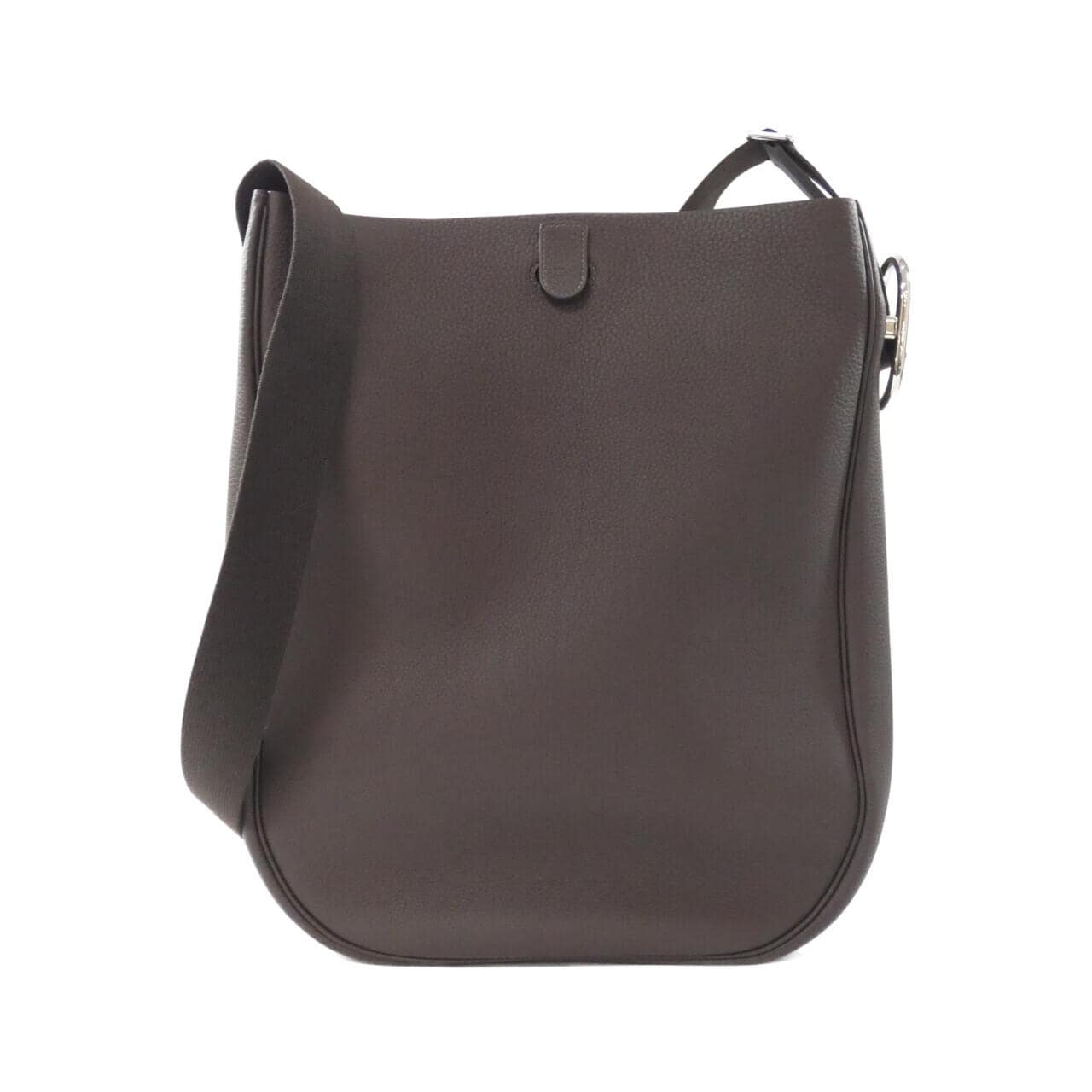 エルメス アンクラージュ 086704CK ショルダーバッグ