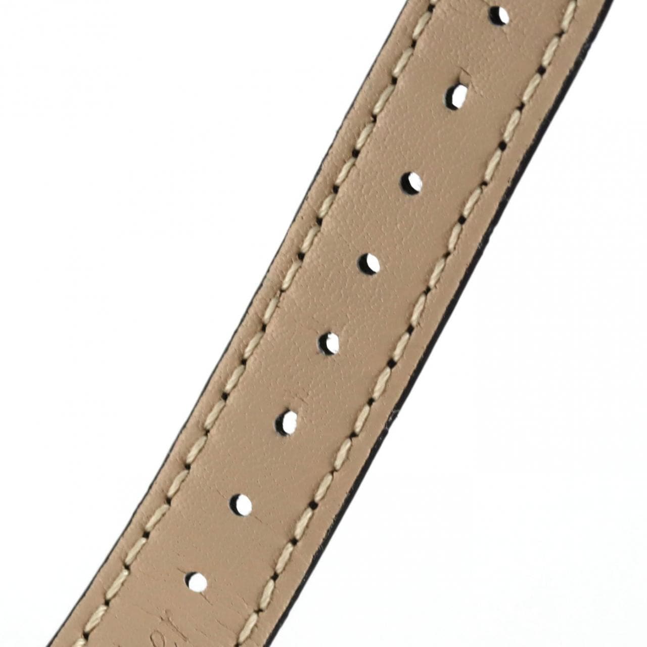 【ノーメンテナンス特価】カルティエ マストタンクLM GP GP 手巻