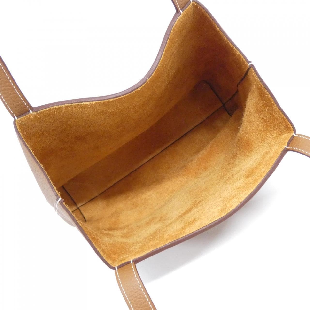 エルメス カバセリエ 31cm 082201CA バッグ