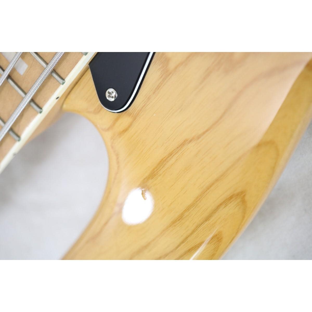 ＳＡＤＯＷＳＫＹ　ＴＯＫＹＯ　ＲＪ５