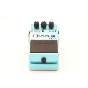 ＢＯＳＳ　　ＣＥ－３（ＪＡＰＡＮ）