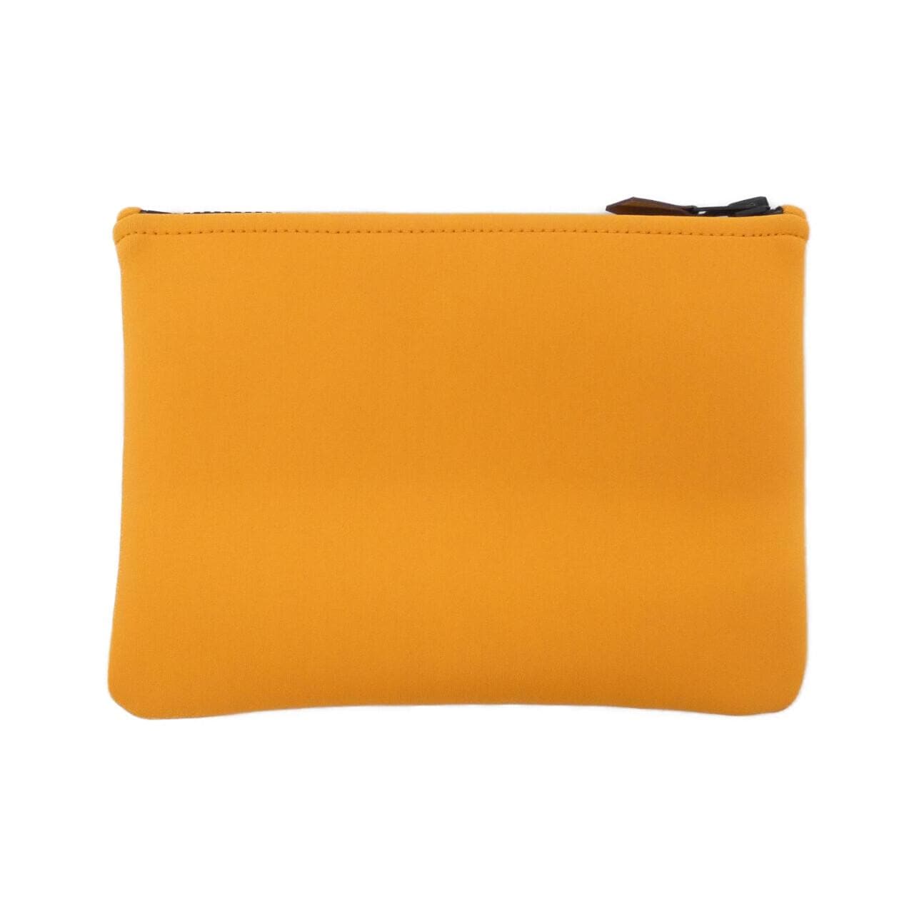 エルメス ネオバン タラサ PM 103747M ポーチ