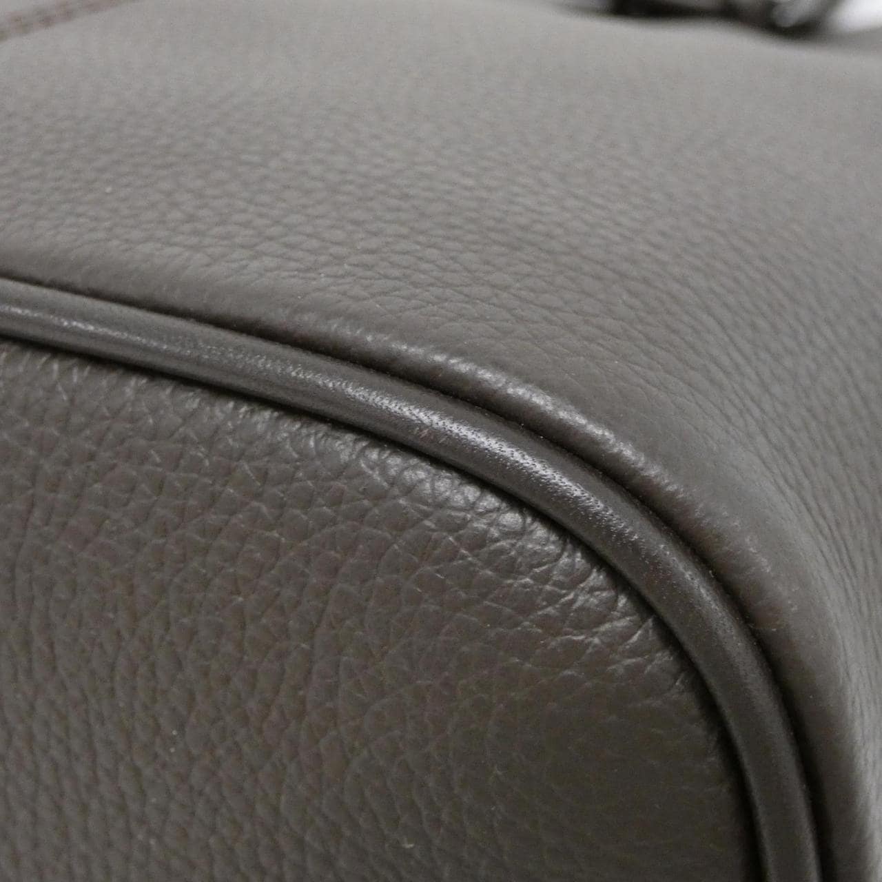 コールハーン F12237 バッグ