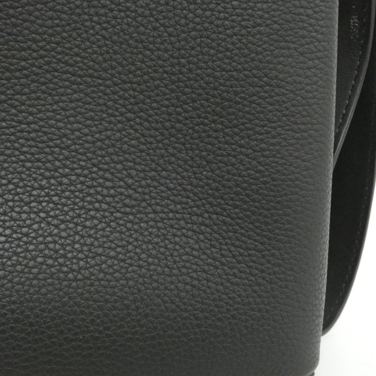 ルイヴィトン LVアエログラム ポシェット IPAD M69837 バッグ