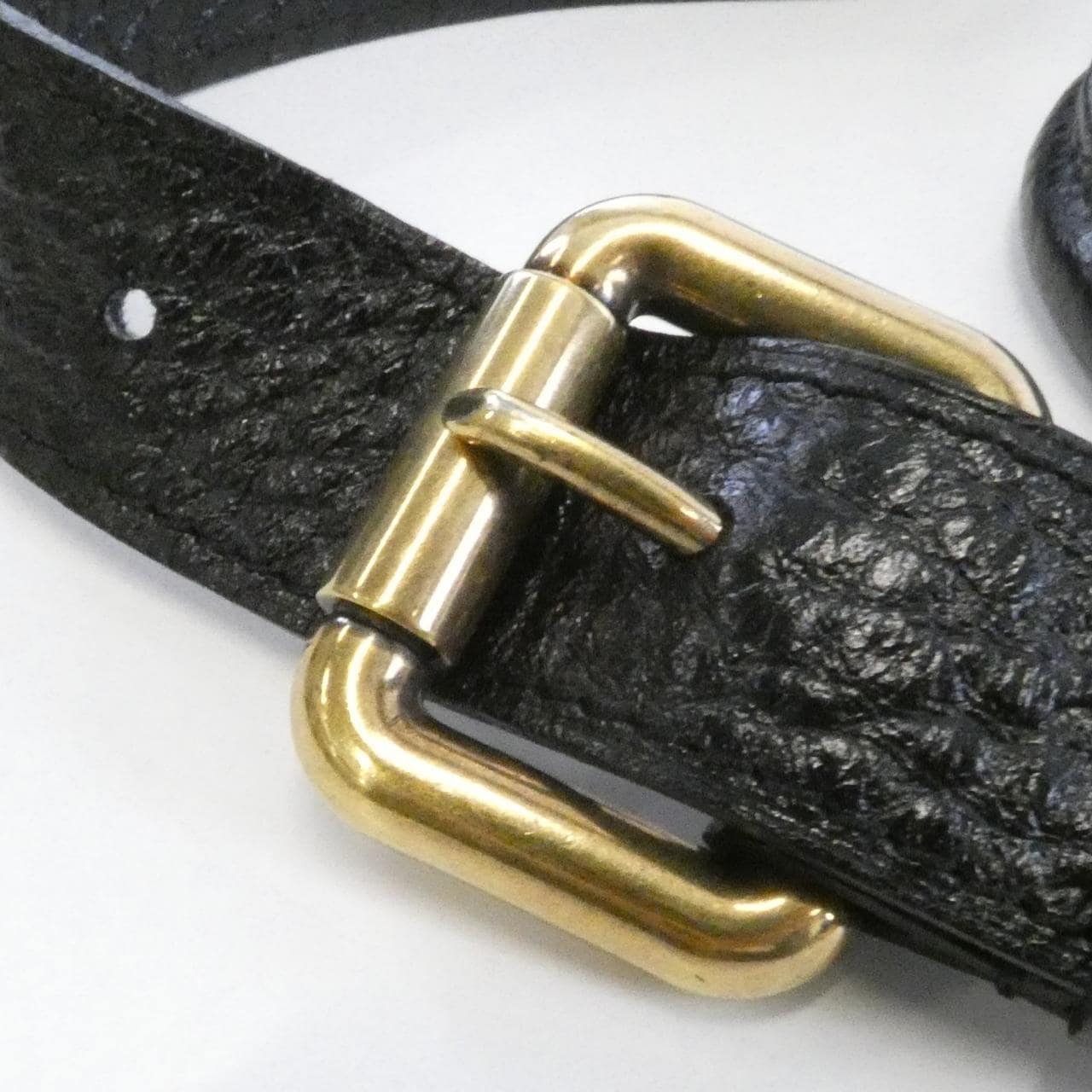 ルイヴィトン モノグラム デニム ネオカビィー MM M95351 バッグ