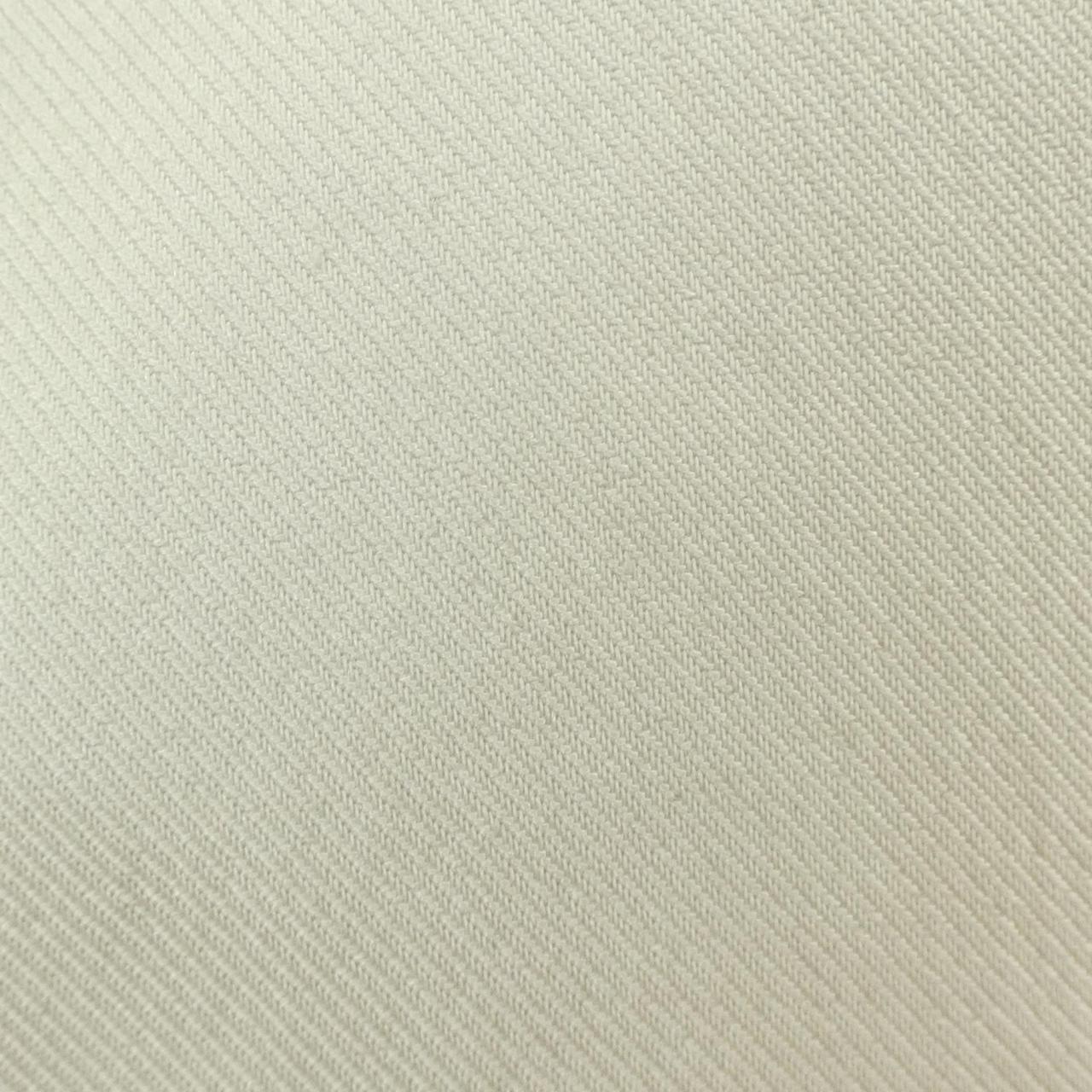 ピーティートリノ PT TORINO パンツ