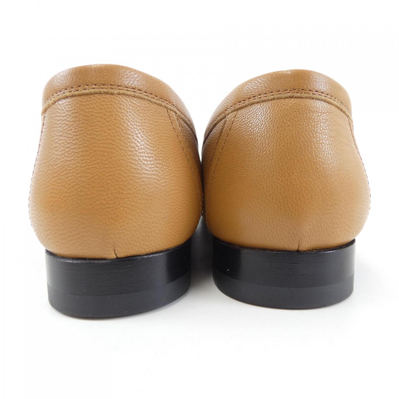 エルメス HERMES シューズ