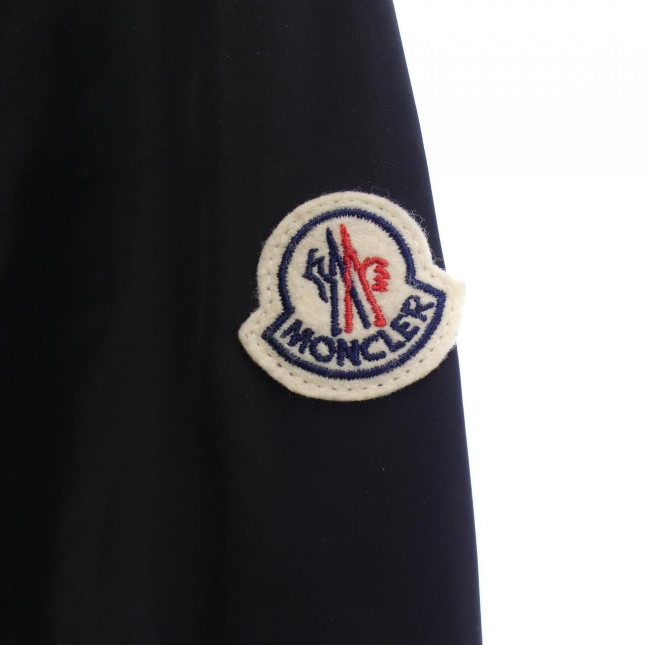 モンクレール MONCLER ジャケット