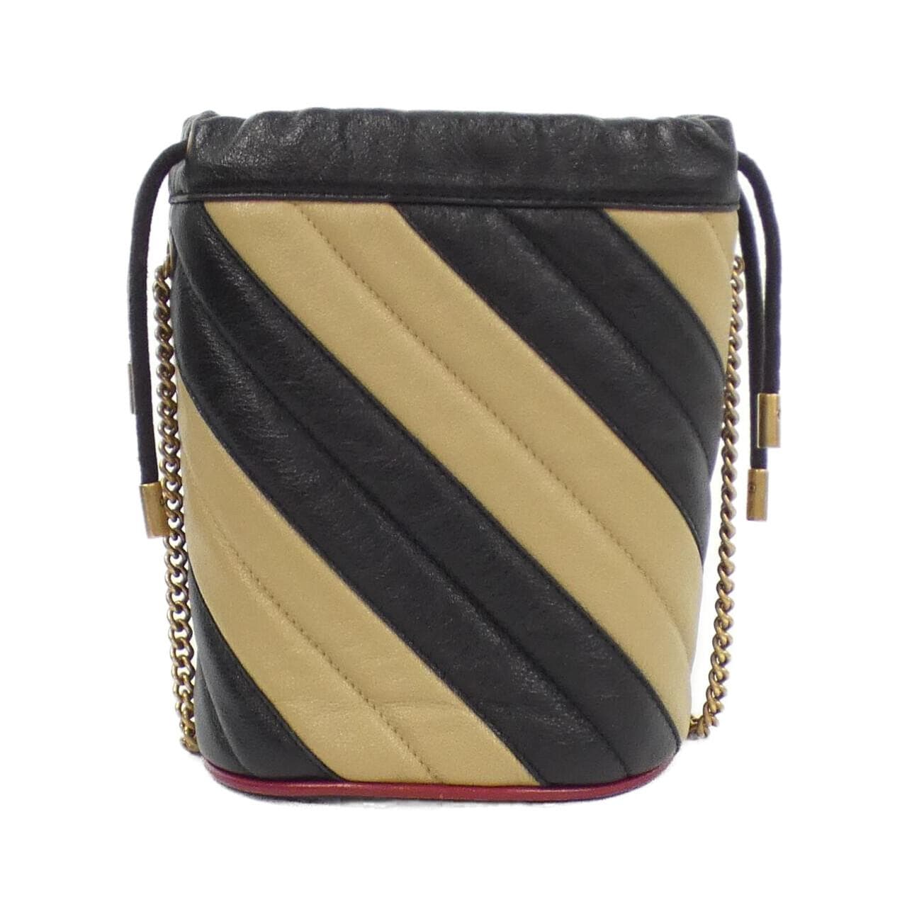 Gucci GG MARMONT 573817 0OLQX单肩包