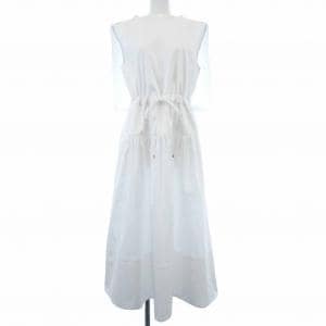 ティビ TIBI ワンピース