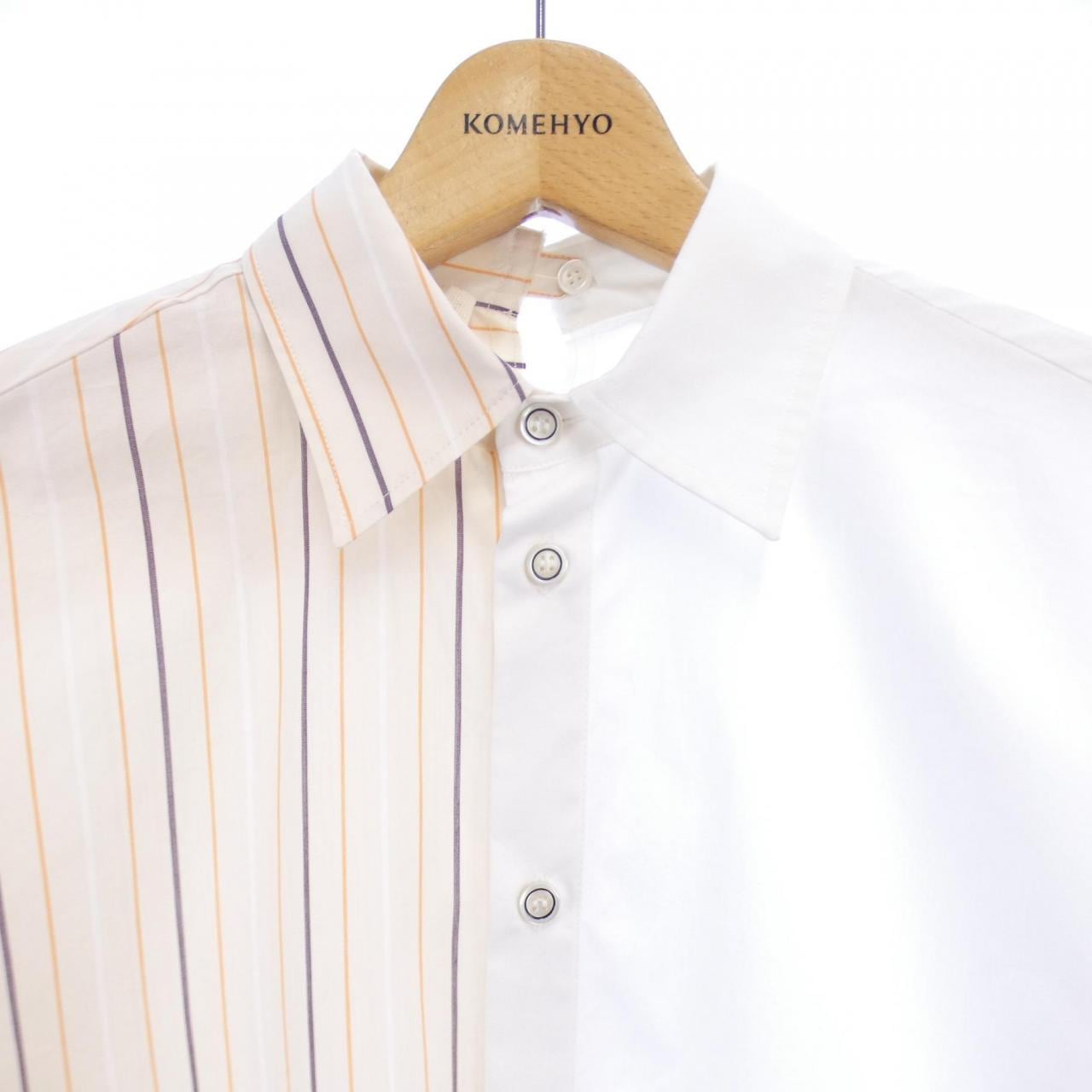 Marni MARNI襯衫