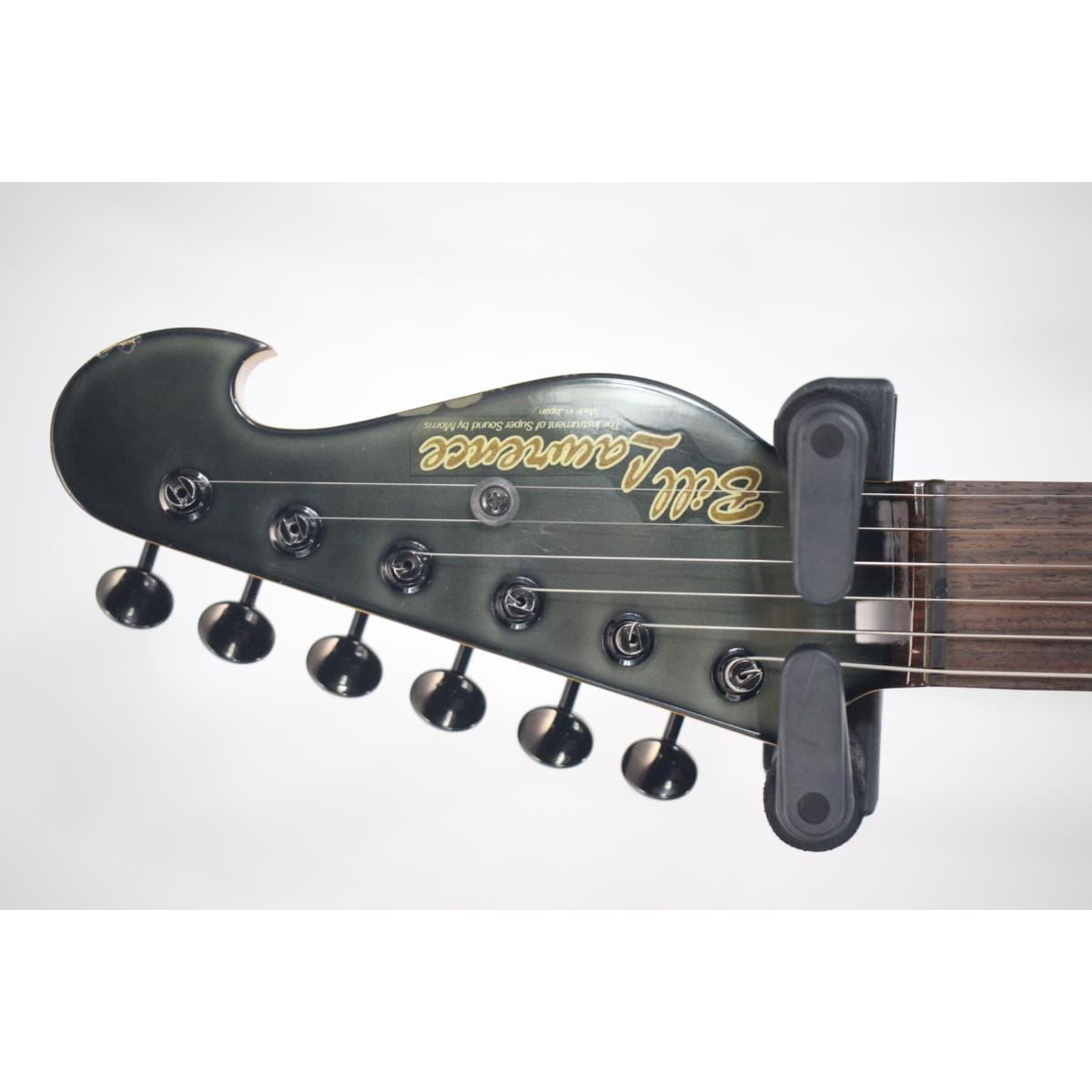BILL LAWRENCE BCOR-55B