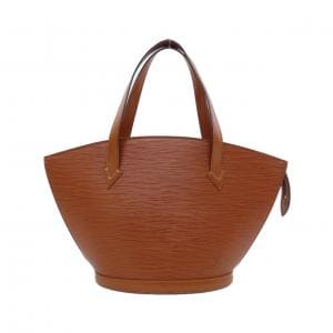 Louis Vuitton エピハンドバッグ ルイ・ヴィトン(LOUIS VUITTON) エピ(epi) ハンドバッグ | 通販