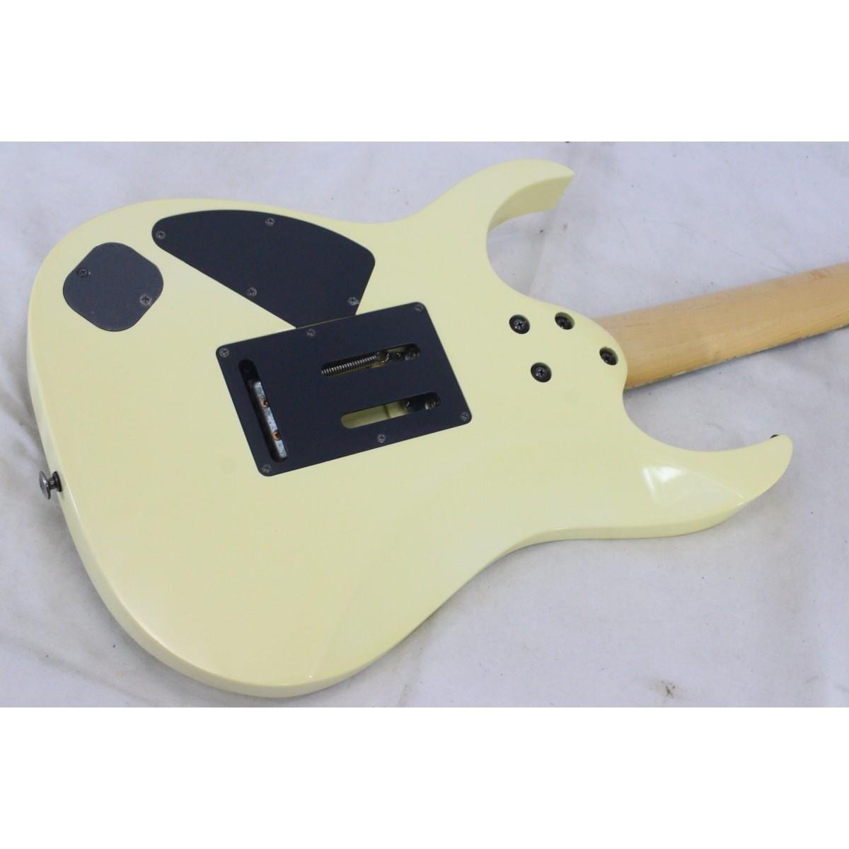ＩＢＡＮＥＺ　ＳＲＧ２５２０