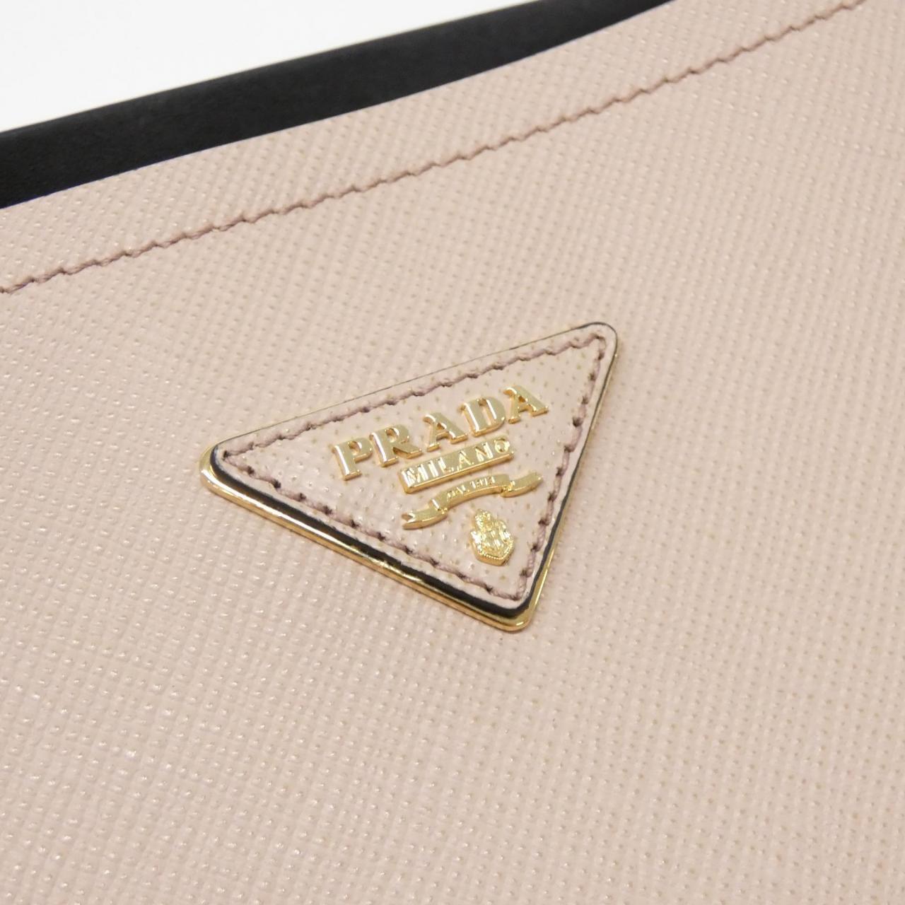 プラダ 1BA249 ショルダーバッグ