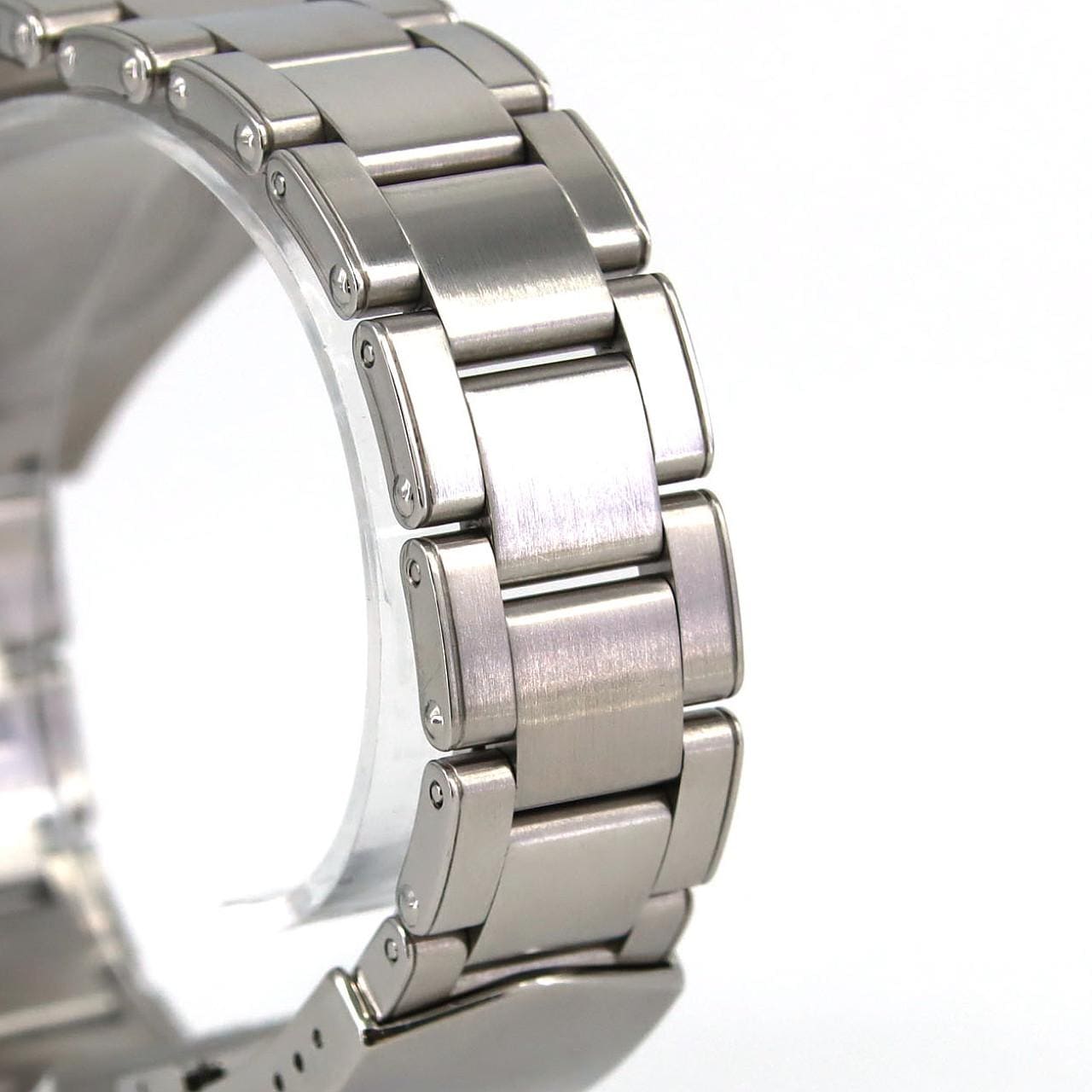 チューダー/チュードル ブラックベイフィフティエイト M79030B-0001 SS 自動巻