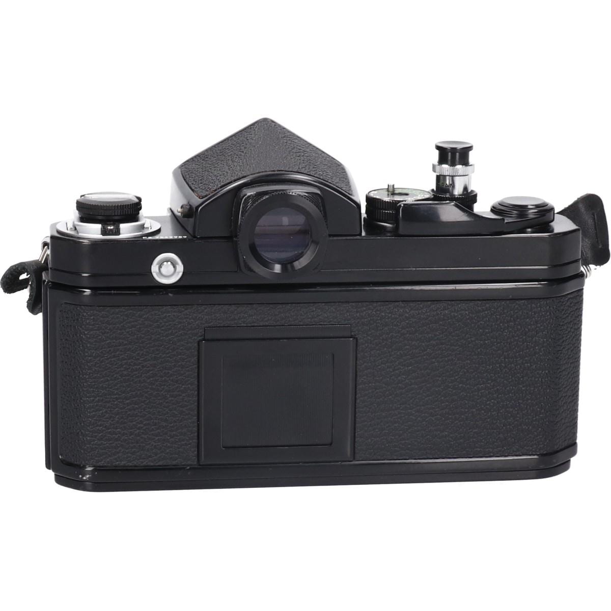 Ｆ２アイレベル