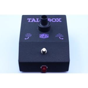 ＪＩＭ　ＤＵＮＬＯＰ　　ＨＴ－１Ｌ