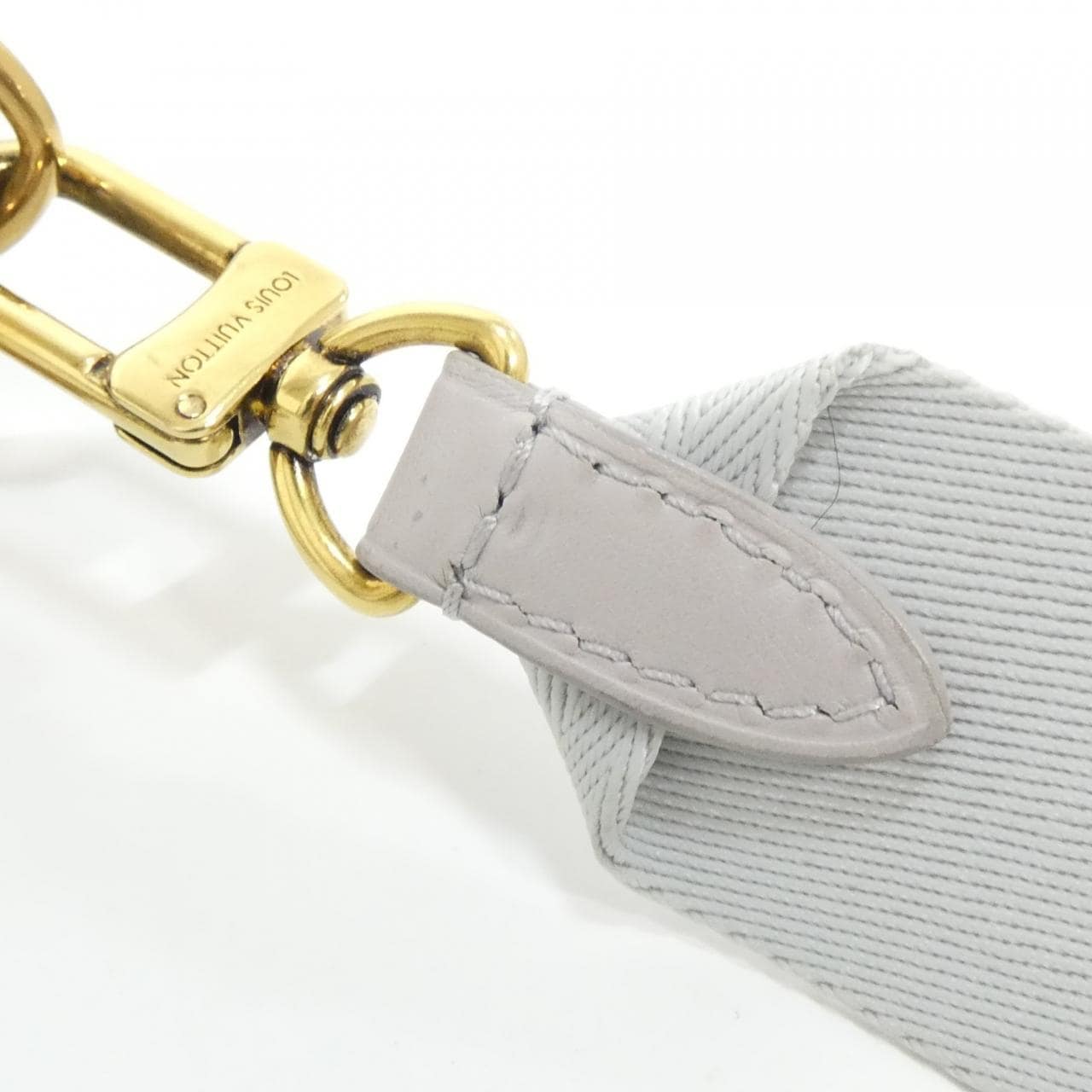 ルイヴィトン ミュルティ ポシェット ショルダーバッグ