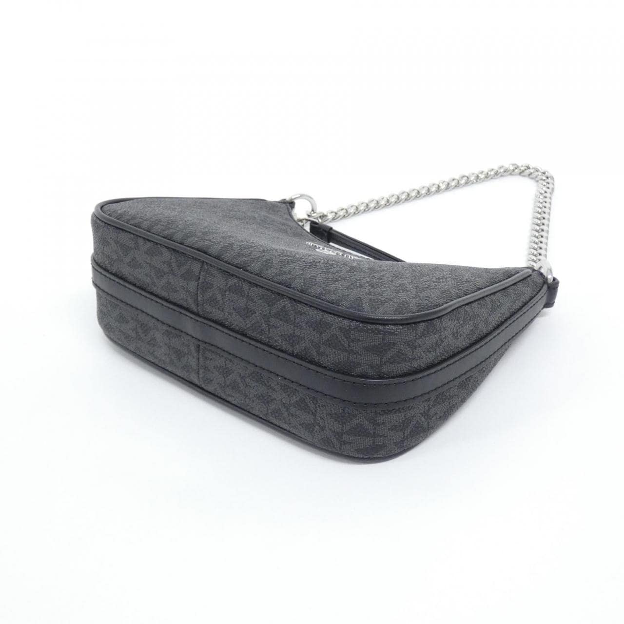 【新品】マイケルマイケルコース JET SET CHARM 32H1ST9C1B バッグ