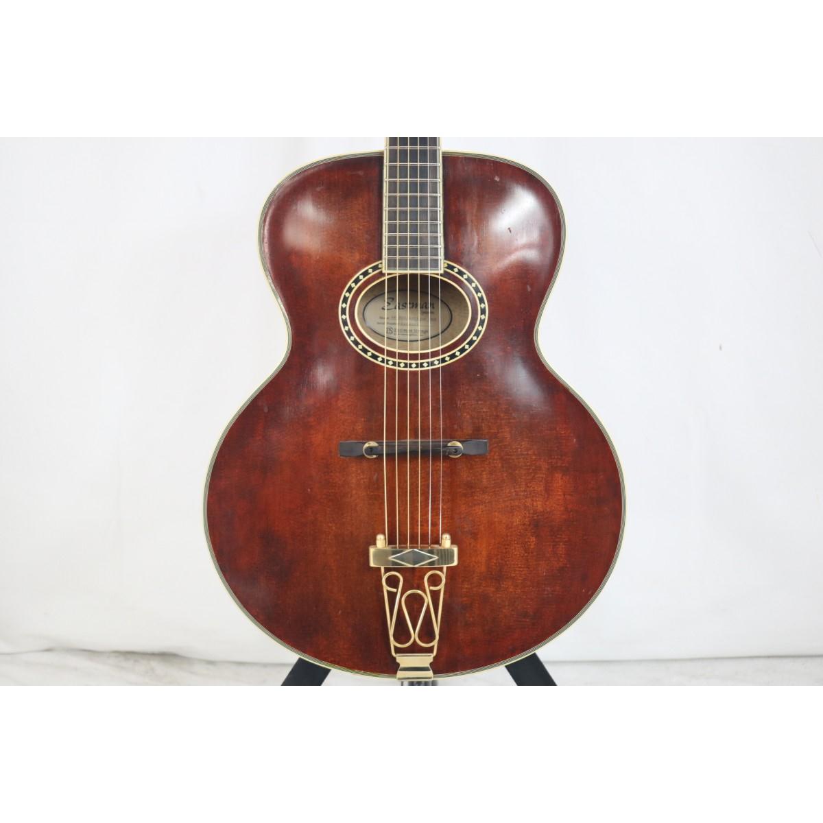 ＥＡＳＴＭＡＮ　ＡＲ－８００