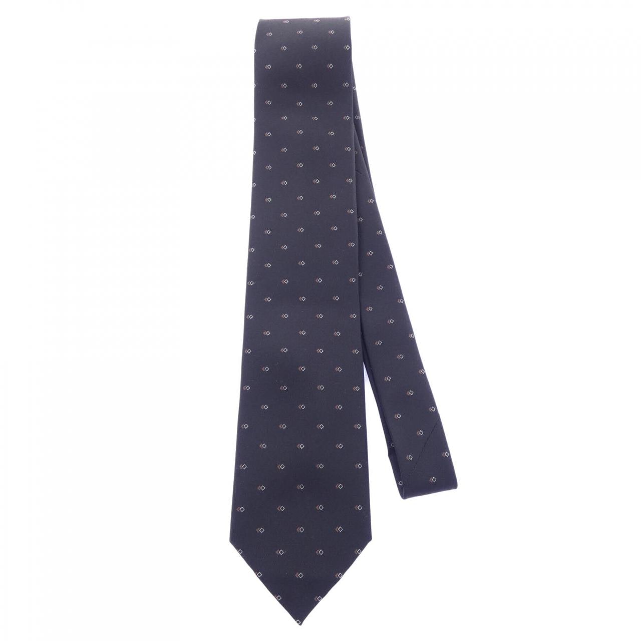 ブリオーニ BRIONI ネクタイ NECKTIE