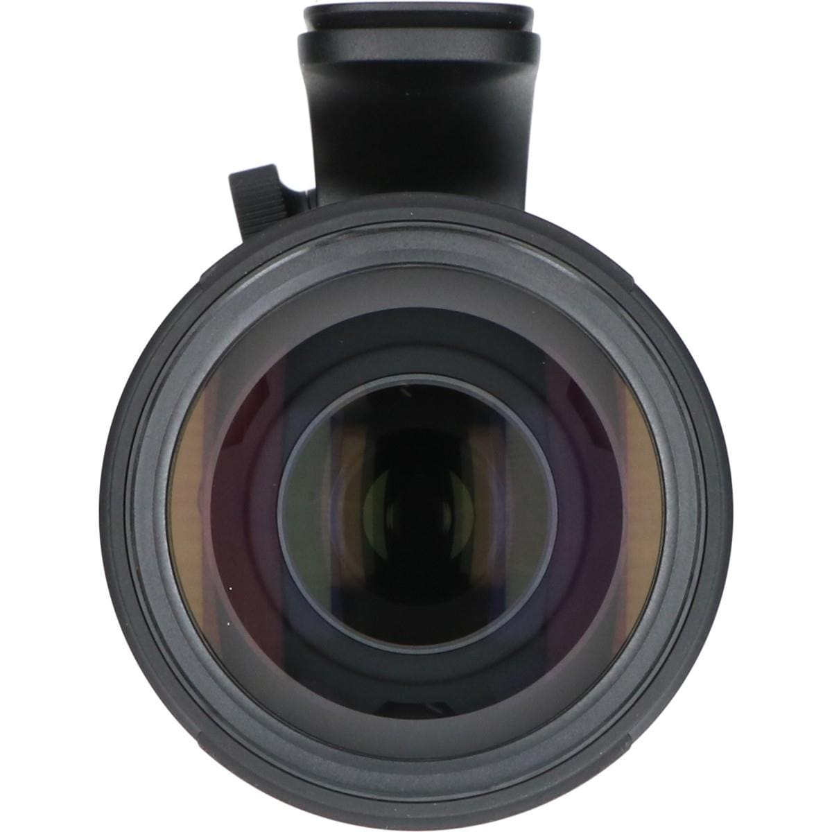 Ｚ１５０－５００ｍｍ　Ｆ５－６．７ＤＩＩＩＩ　Ａ０５７