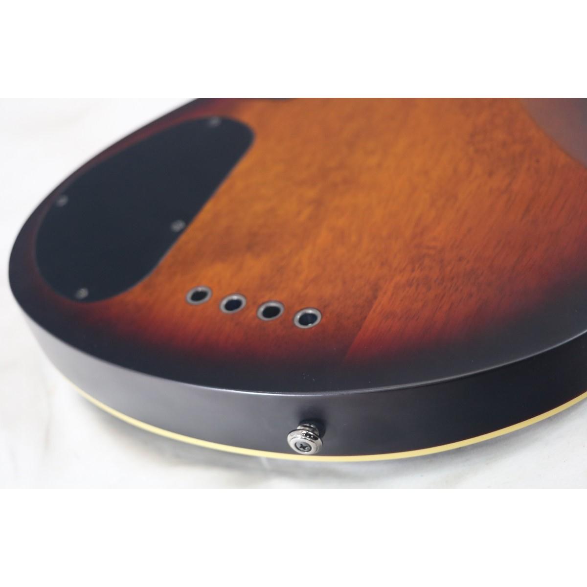 ＳＣＨＥＣＴＥＲ　　ＡＤ－Ｃ－４－ＡＴＸ