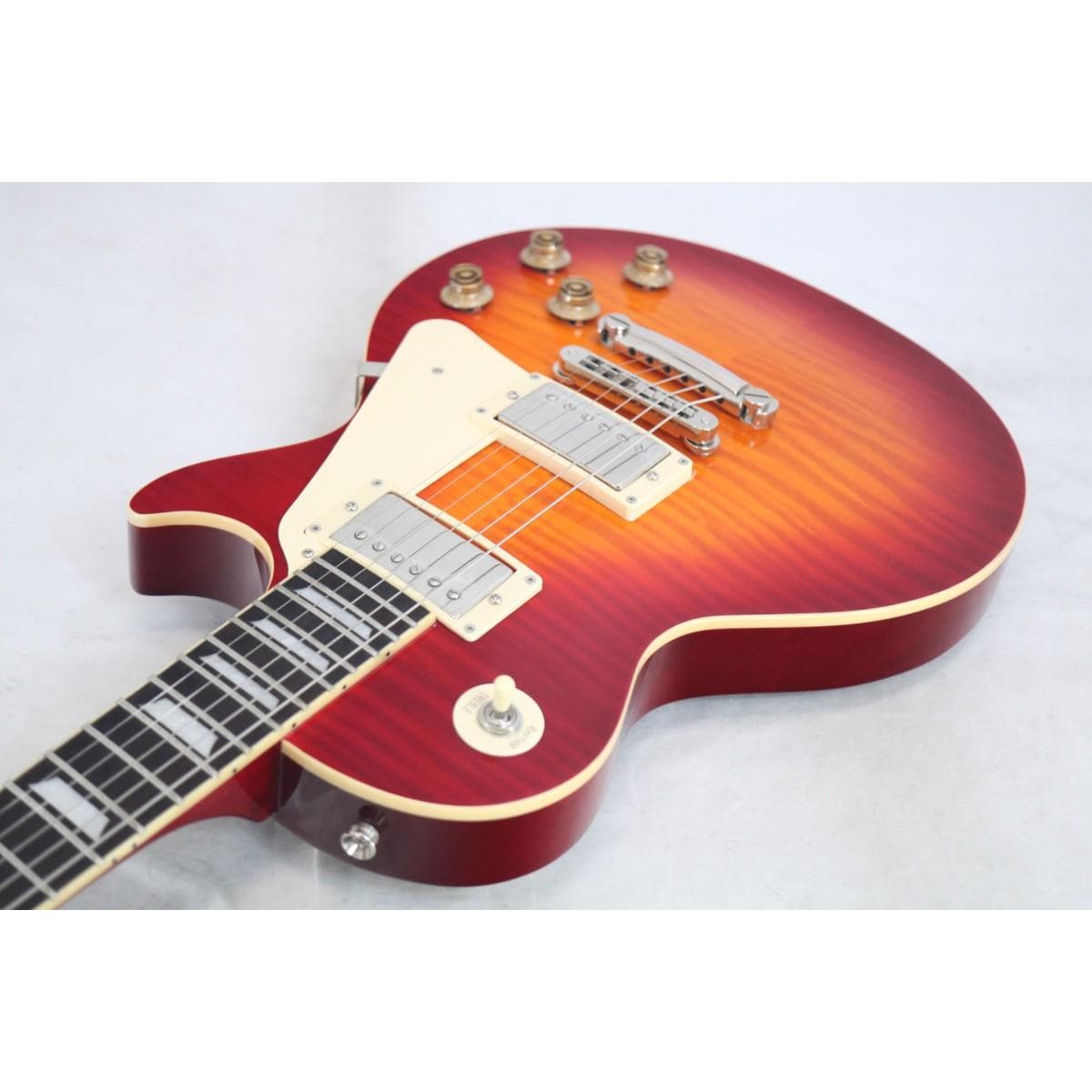 ＢＵＲＮＹ　　ＳＲＬＧ－５５