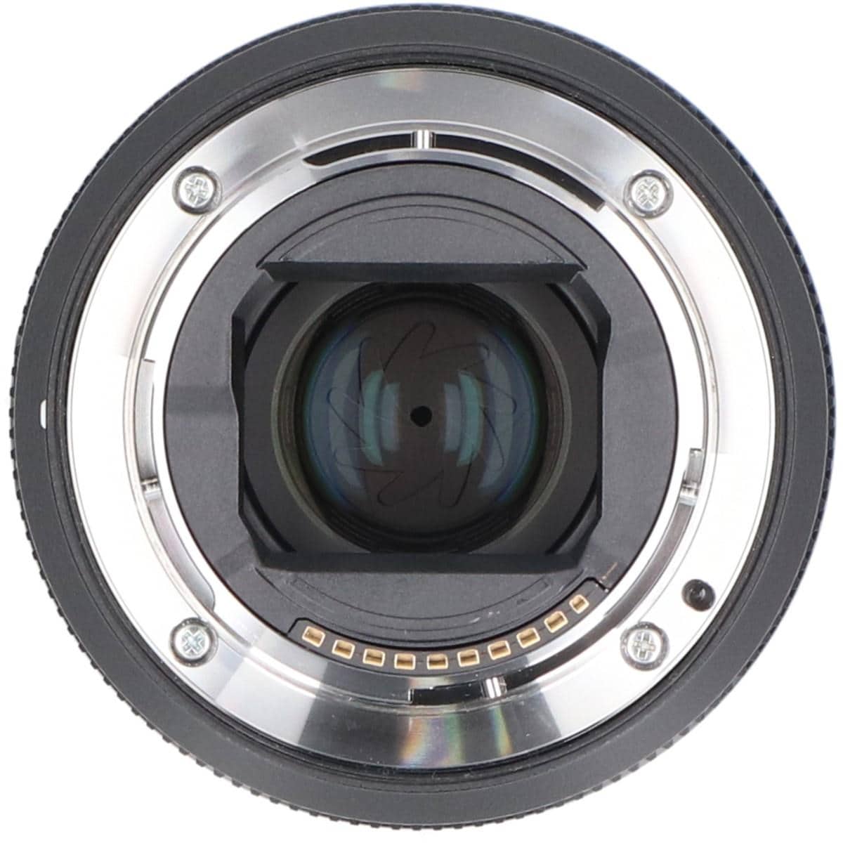 ＦＥ２０ｍｍ　Ｆ１．８Ｇ（ＳＥＬ２０Ｆ１８Ｇ）