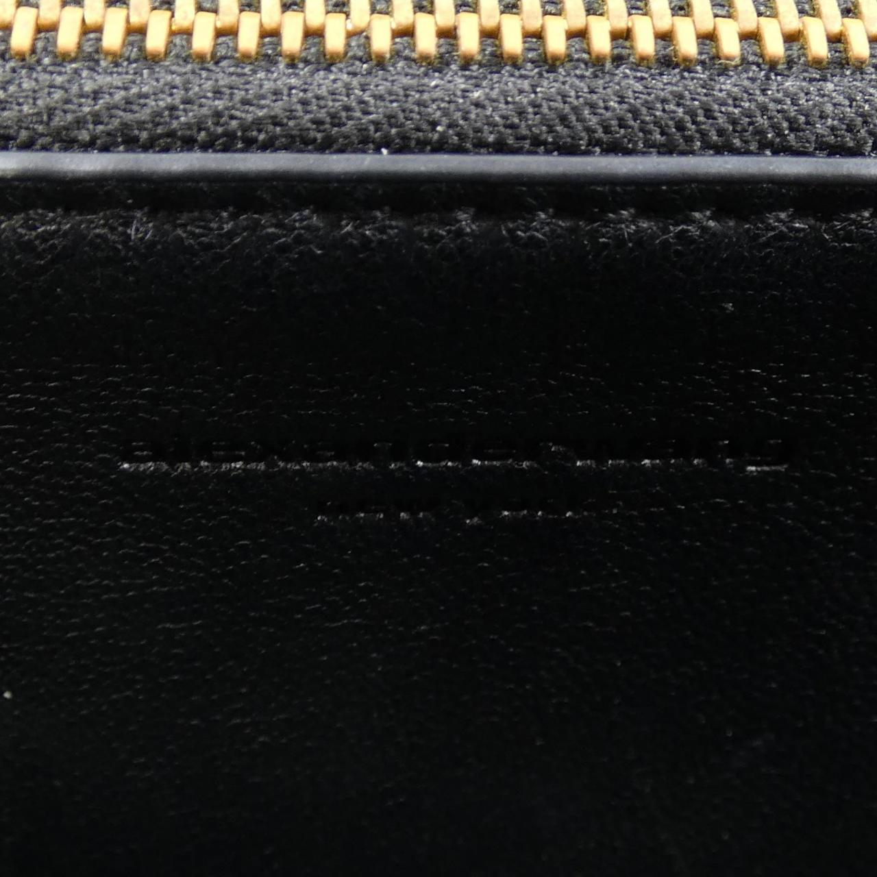 アレキサンダーワン ALEXANDER WANG BAG