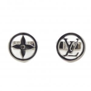 ルイヴィトン LOUIS VUITTON CUFFS