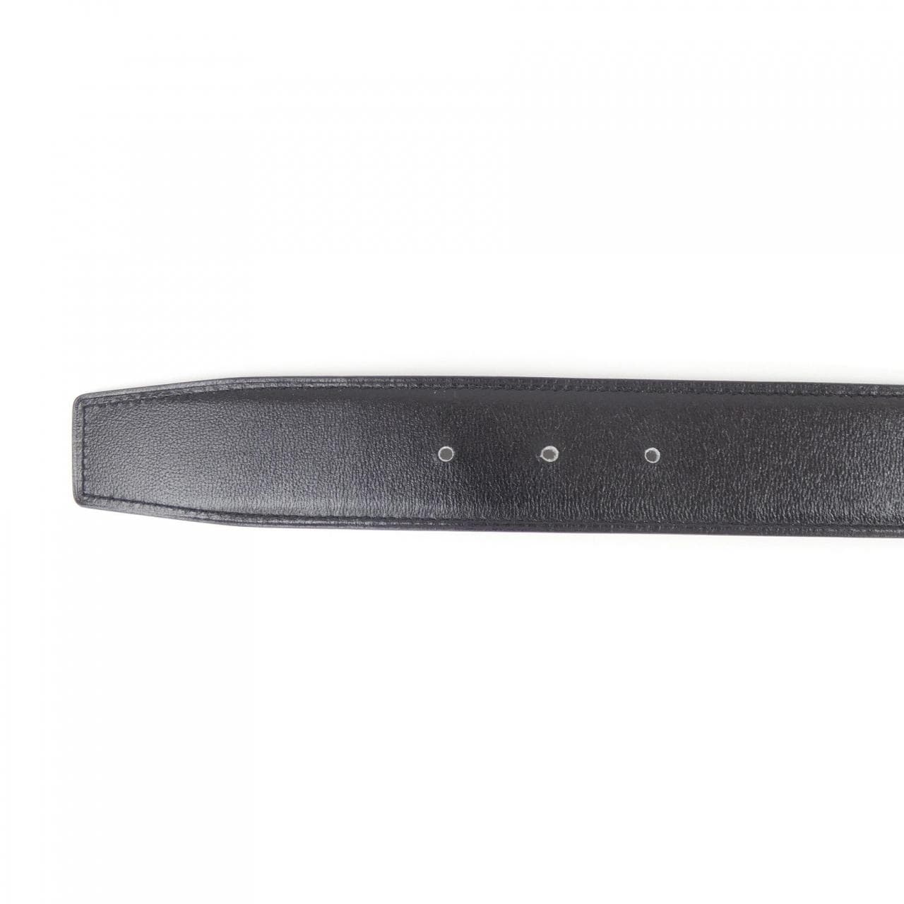 エルメス HERMES BELT