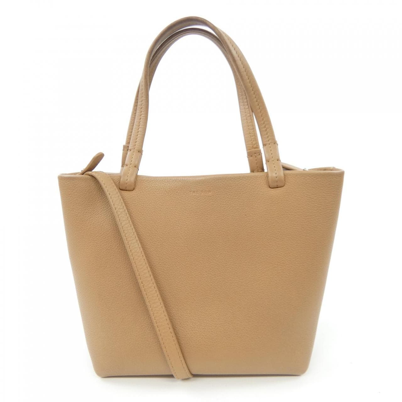 ザロウ THE ROW BAG